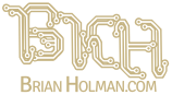 FullLogo