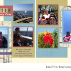 02_d1_-_space_needle.jpg