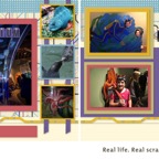 04_d1_-_aquarium.jpg