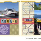 05_d1_-_all_aboard.jpg