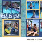 06_-_pool.jpg