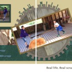 09_d3_-_sawmill.jpg