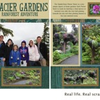 17_d4_-_gardens.jpg