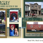 20_d5_-_skagway.jpg