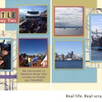 25_d8_-_seattle_day_two.jpg