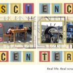 26_d8_-_science_center.jpg