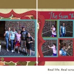 28_d8_-_gum_wall.jpg