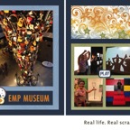 29_d8_-_emp_museum.jpg