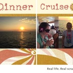 dinner_cruise.jpg