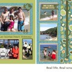 las_caletas_beach_-_3.jpg