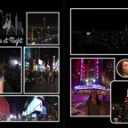 16_NYatNight.jpg