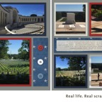 arlington_national_cemetery.jpg