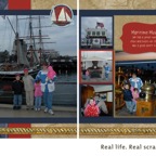 maritime_museum.jpg