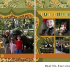 san_diego_zoo.jpg