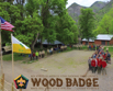 group_shot_8x10_gilwell.jpg