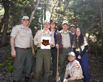 BeaverPatrol.jpg