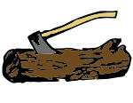 logandax