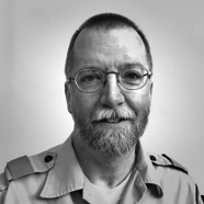 HawkinsonDavid.jpg