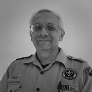 MonsivaisGeorge.jpg