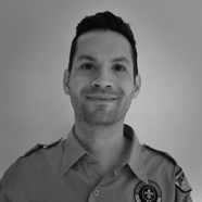 MonsivaisMichael.jpg