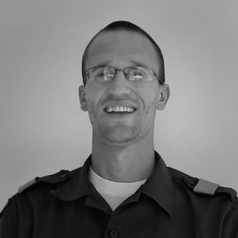 Loading Image