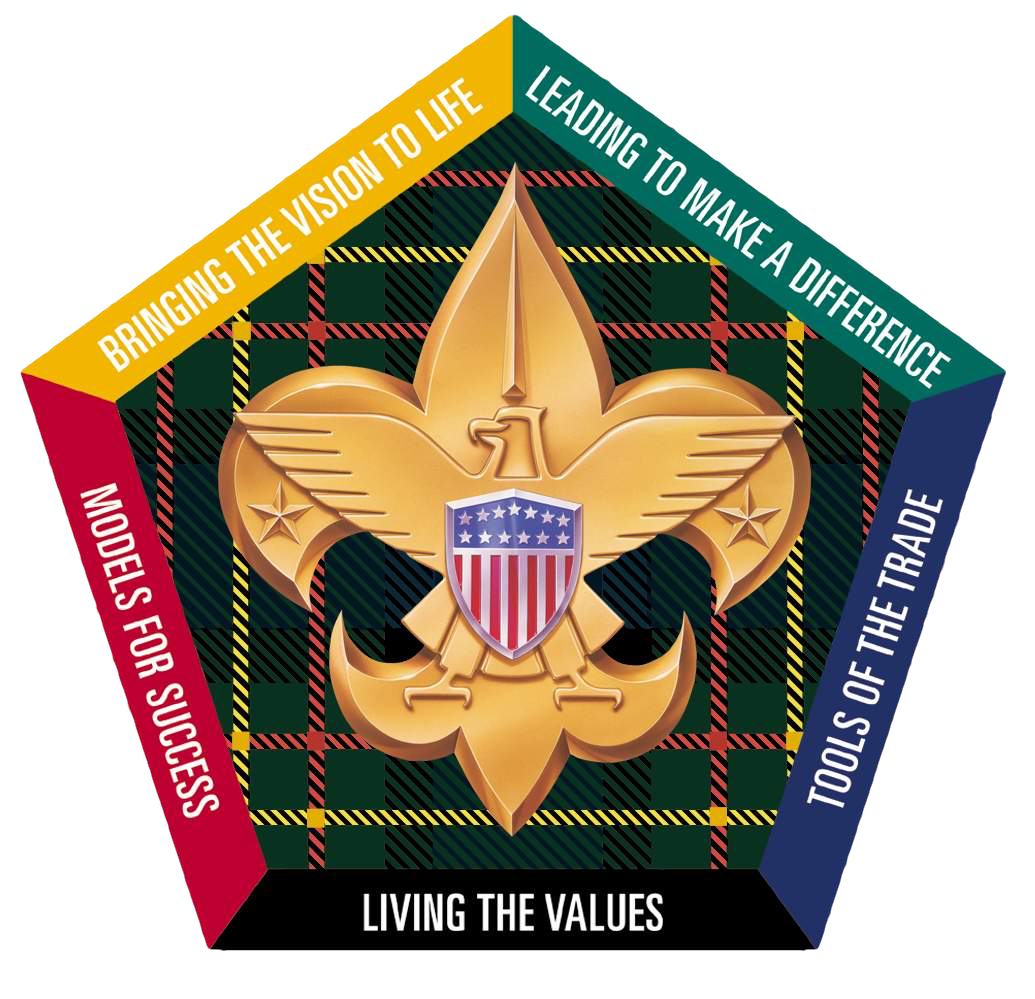 Site logo