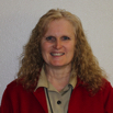 Kathryn Van Wagoner.jpg