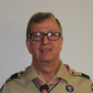 Cort Ouderkirk.JPG