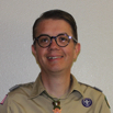 Brian Holman.JPG