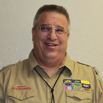 Ron Twitchell.jpg