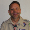 Ed Sanford.jpg