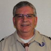 Ken Kuhni.jpg