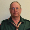 Randy Harris.jpg