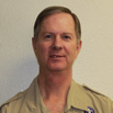 Bob Worthen.jpg