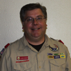 Duane Winden.jpg