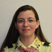 Sariah Hillam.jpg